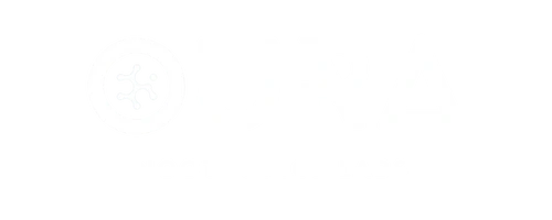 Oura Labs MX