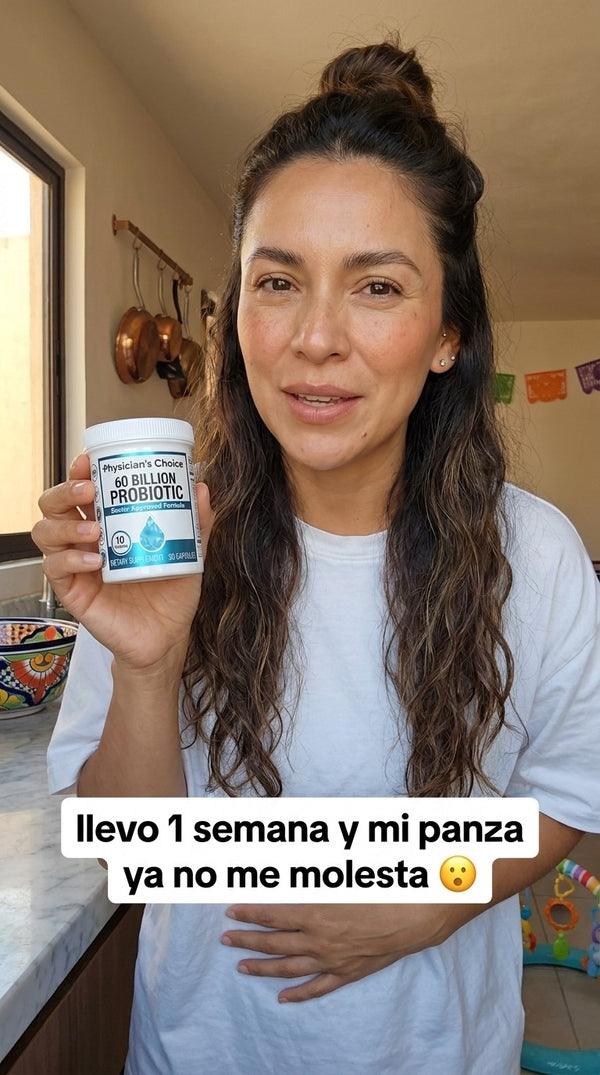 Testimonio 3